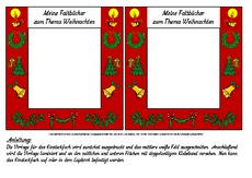 Fach-Faltbücher-Weihnachten-1.pdf